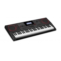 Casio CT-X5000 Keyboard